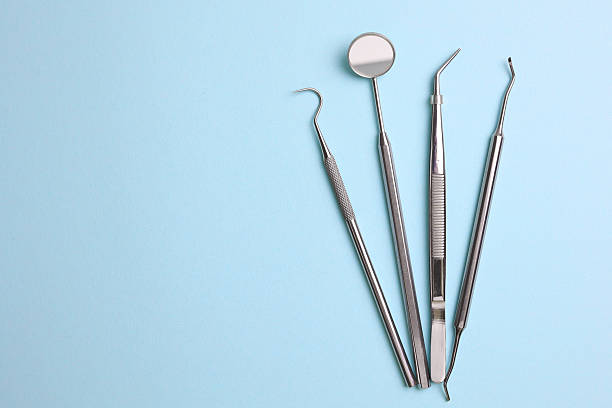 Trusted Wisdom Tooth Removal service in Belle Meade, TN - Dentist Open Now